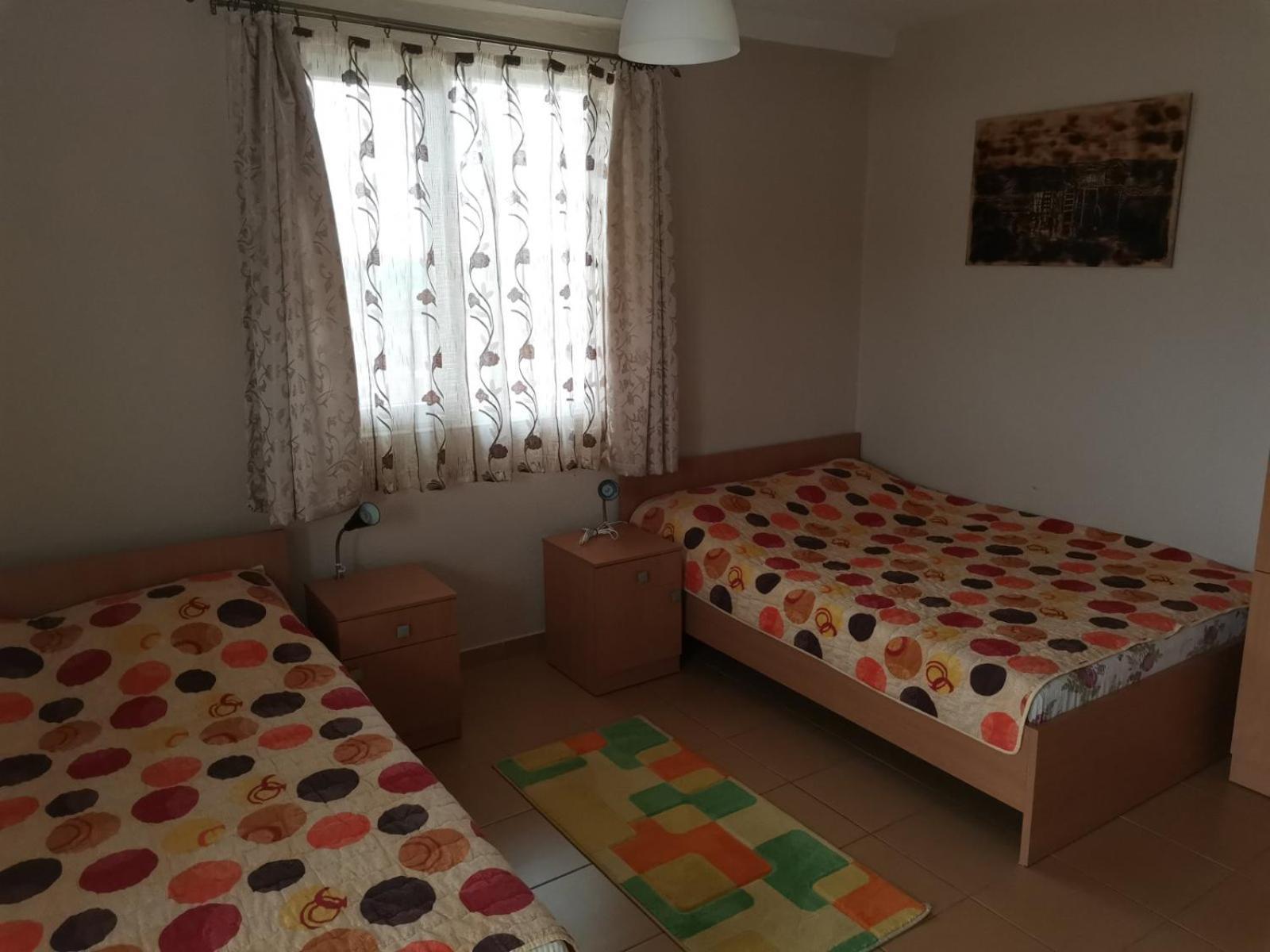 Apartments Maja Dojran Δωμάτιο φωτογραφία
