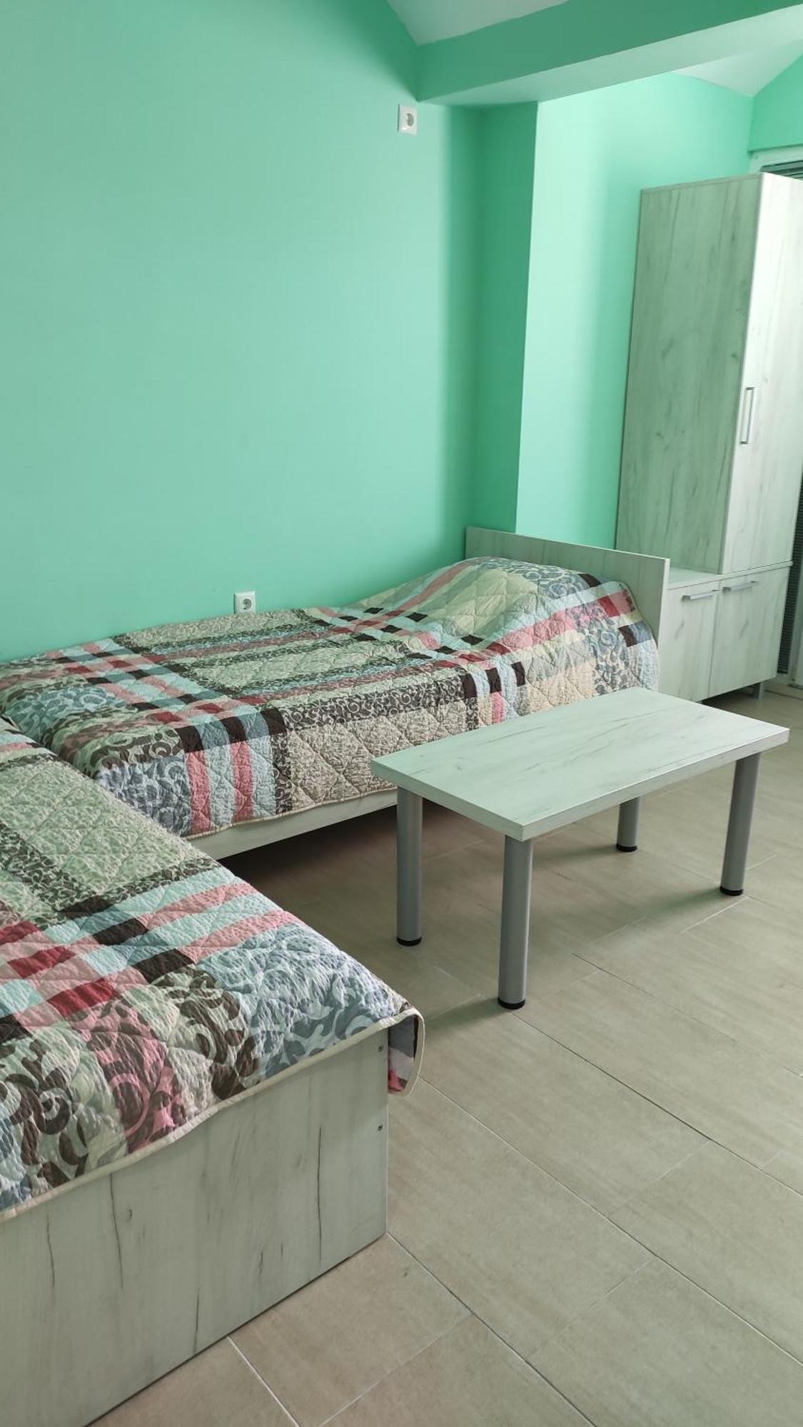 Apartments Maja Dojran Δωμάτιο φωτογραφία