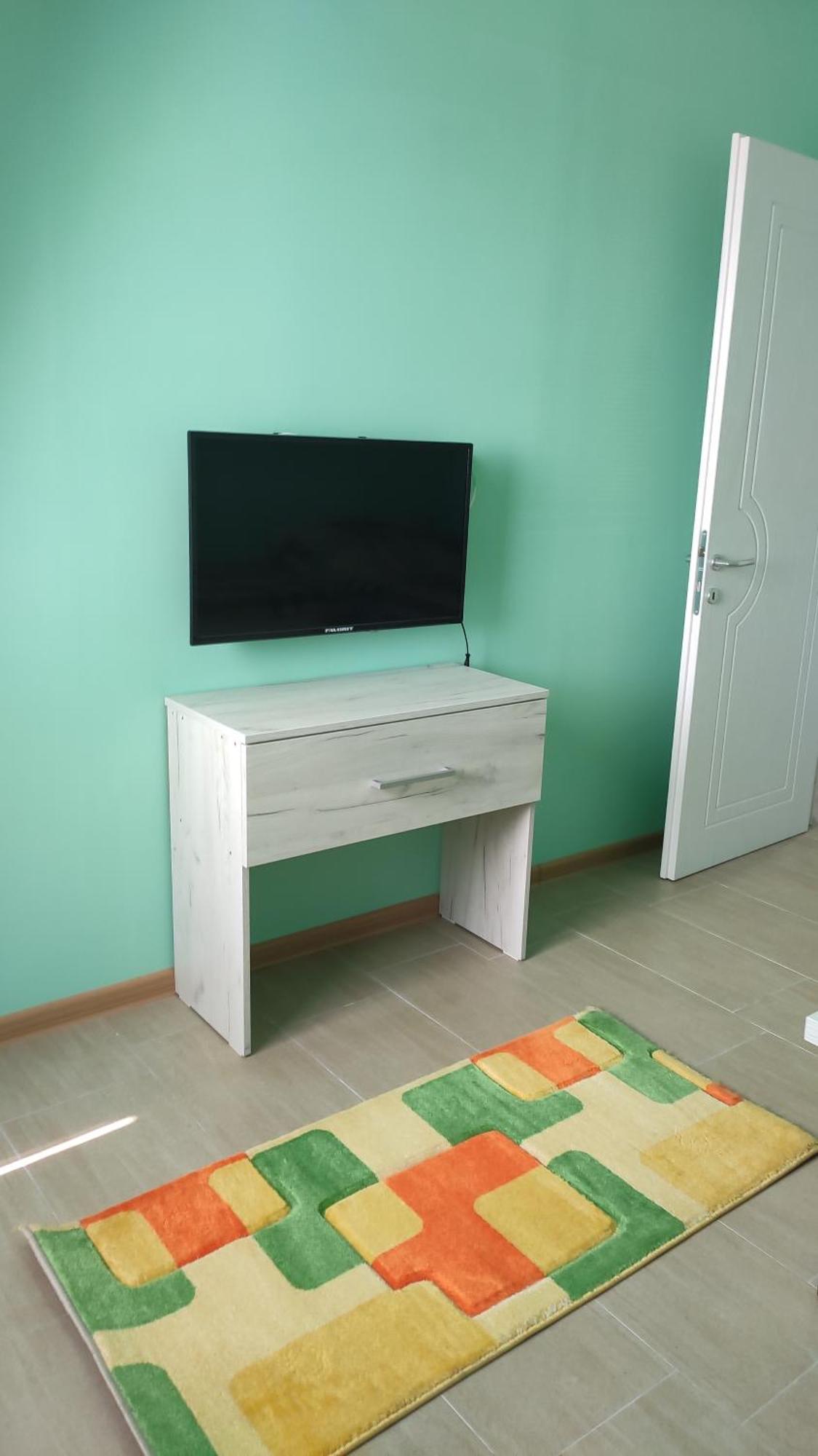 Apartments Maja Dojran Δωμάτιο φωτογραφία
