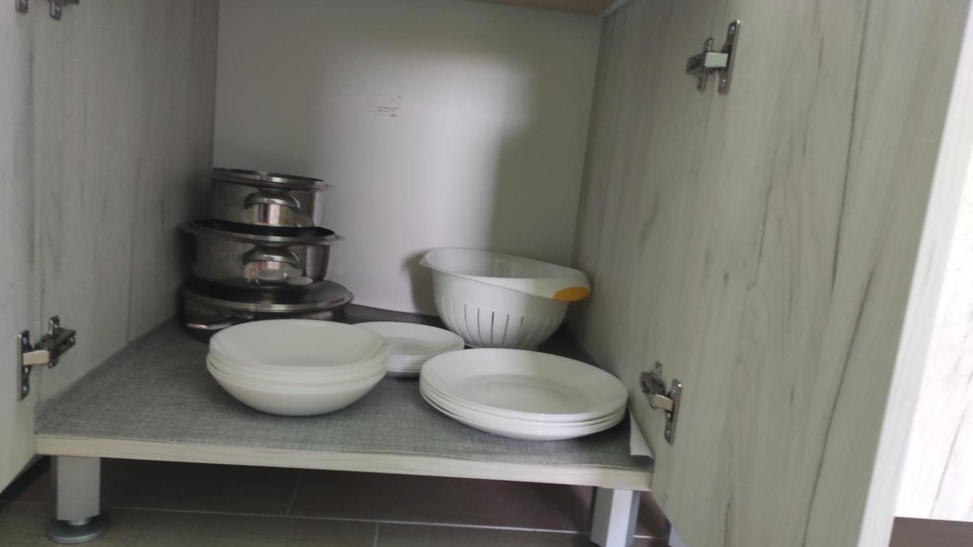 Apartments Maja Dojran Δωμάτιο φωτογραφία