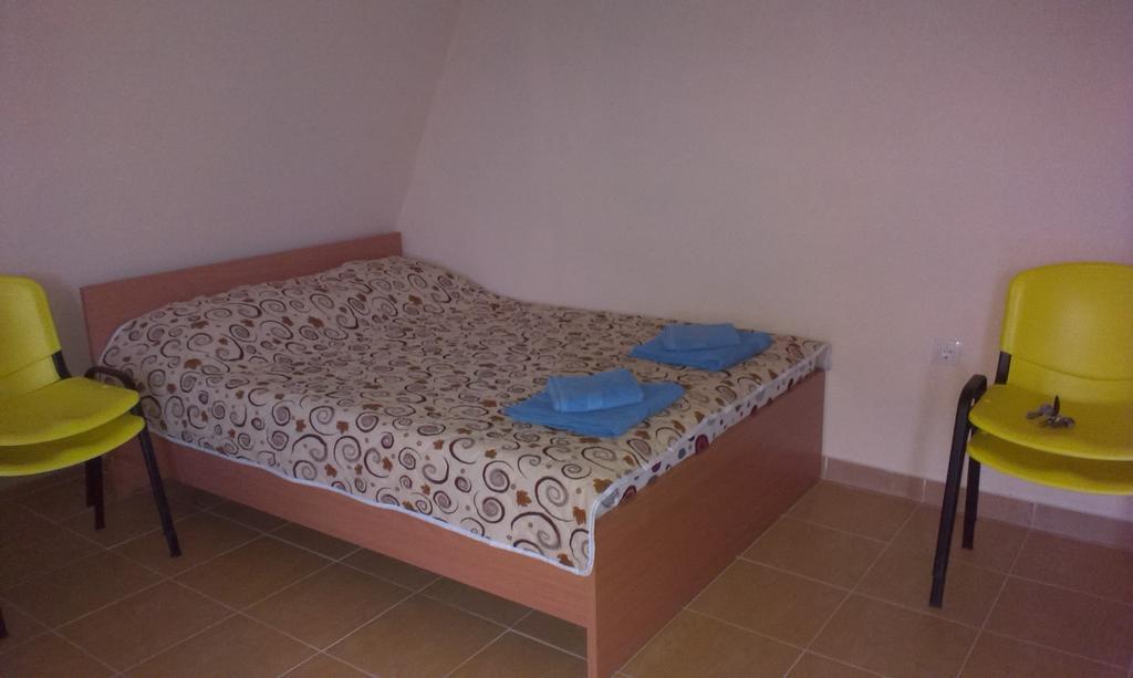 Apartments Maja Dojran Δωμάτιο φωτογραφία