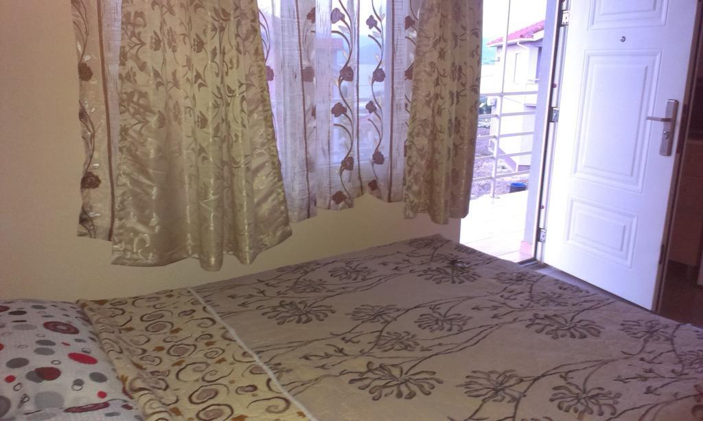 Apartments Maja Dojran Δωμάτιο φωτογραφία