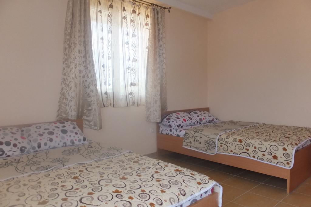 Apartments Maja Dojran Δωμάτιο φωτογραφία