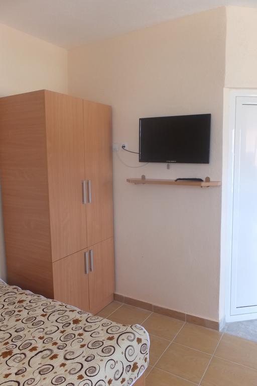Apartments Maja Dojran Δωμάτιο φωτογραφία